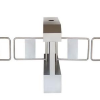 Bridge Swing Turnstile, kód: TGW-ST005D